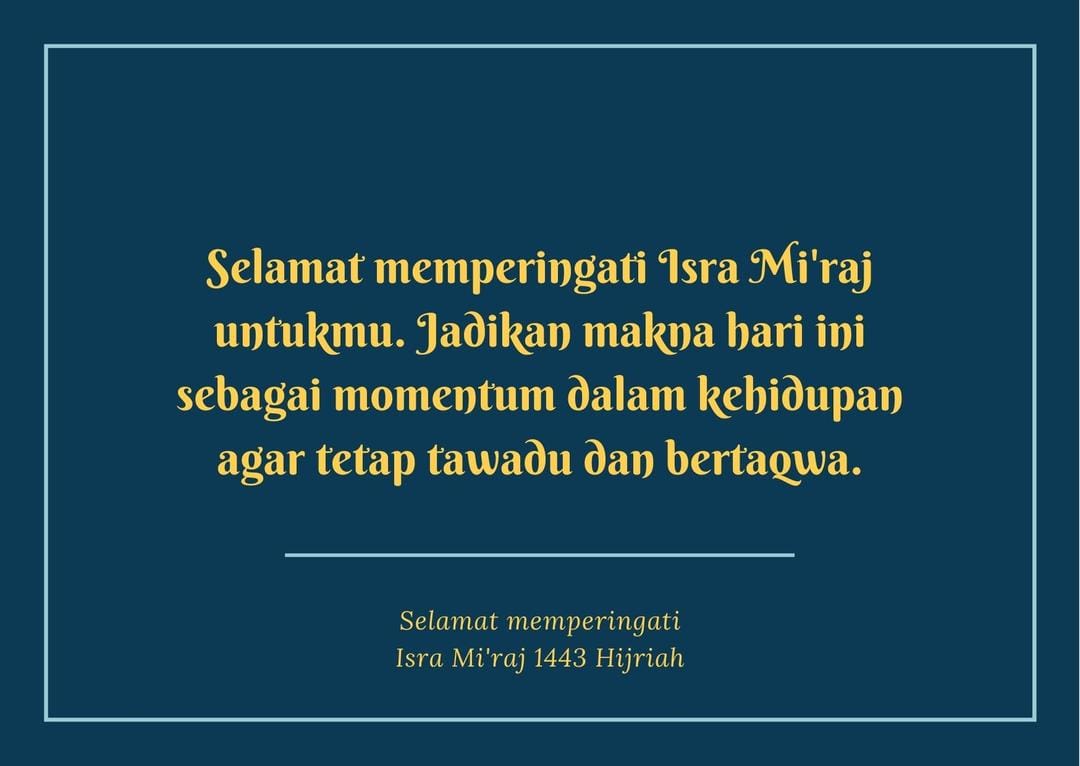 Canva.com, Edited by Romi Subhan