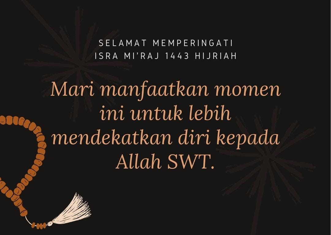 Canva.com, Edited by Romi Subhan