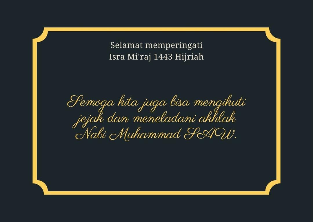 Canva.com, Edited by Romi Subhan