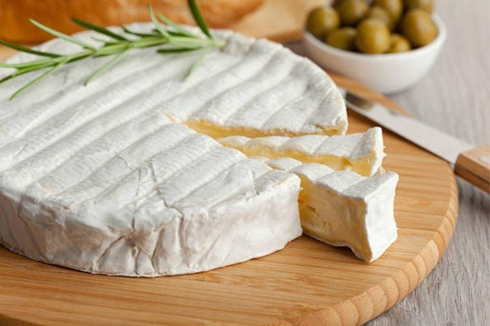 istockphoto.com/PicturePartners