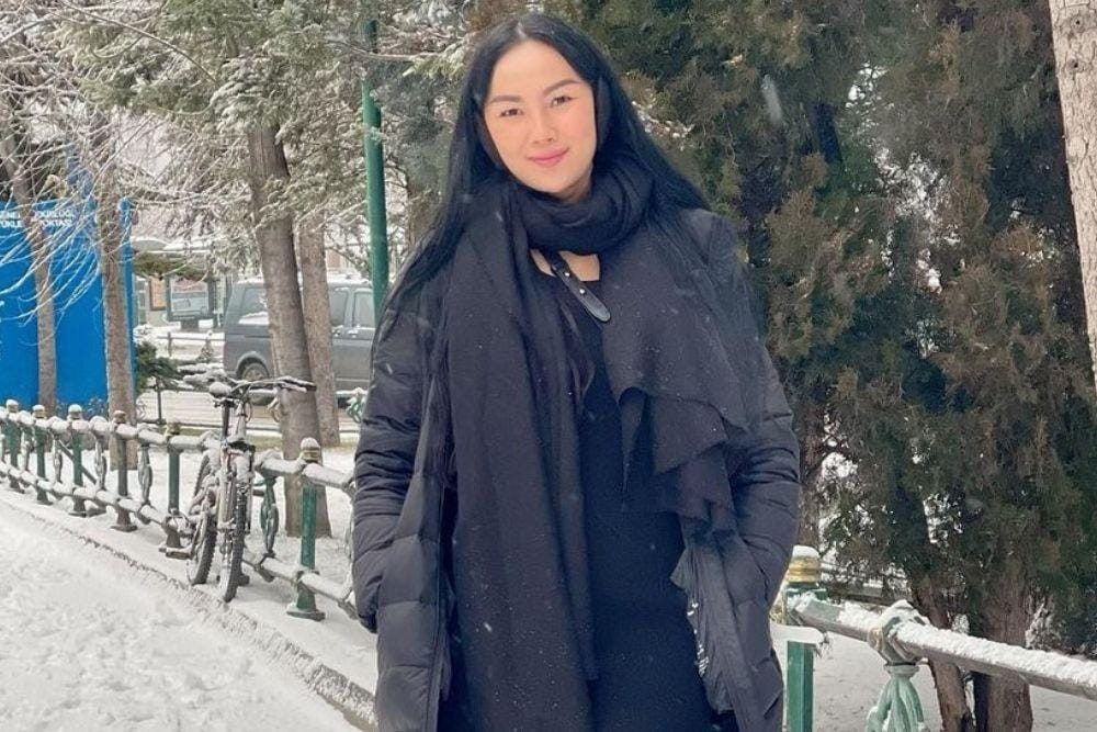 instagram.com/kalinaocktaranny