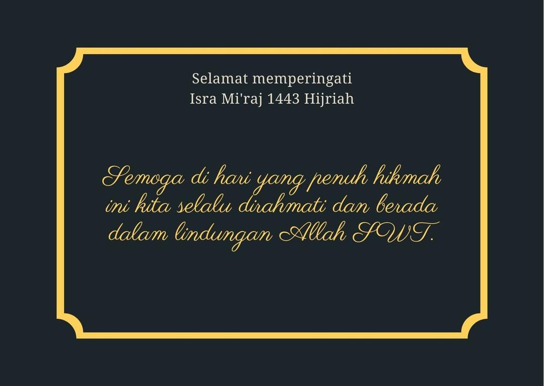 Canva.com, edited by Romi Subhan