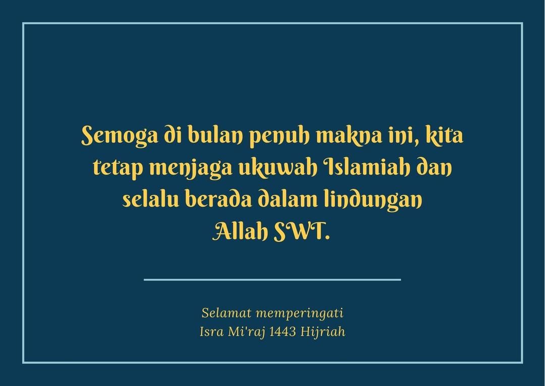 Canva.com, Edited by Romi Subhan