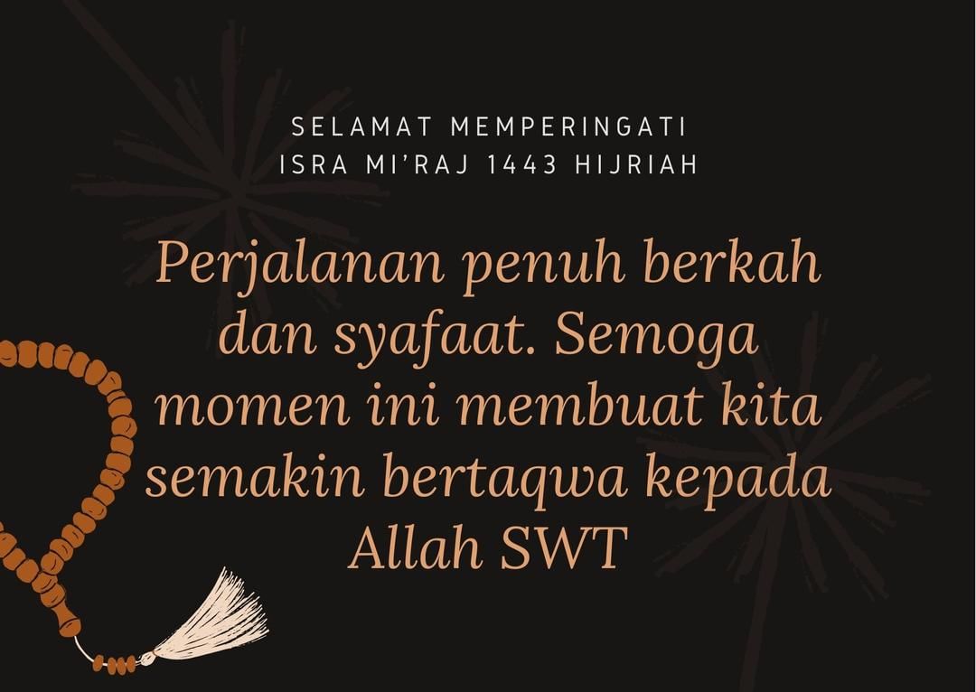 Canva.com, Edited by Romi Subhan