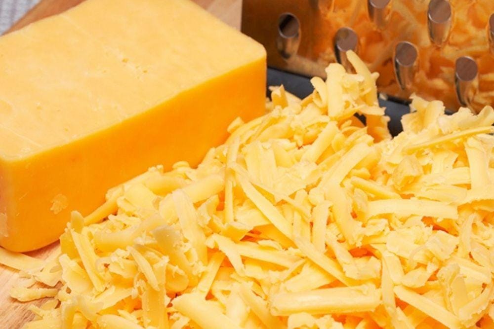 culturesforhealth.com