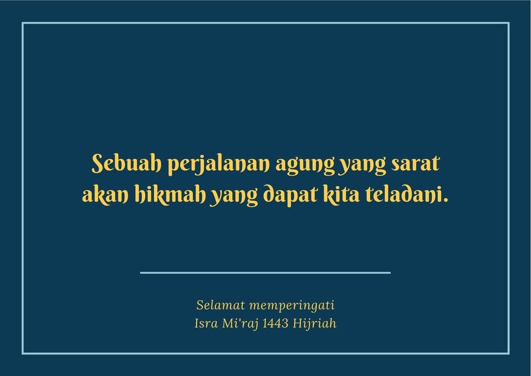 Canva.com, Edited by Romi Subhan