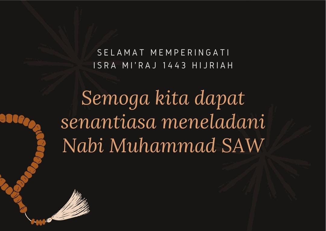 Canva.com, Edited by Romi Subhan