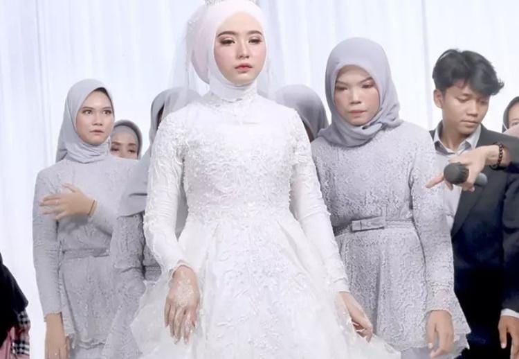 Instagram.com/susisltfh__