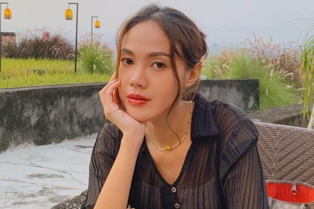 instagram.com/delladartyan