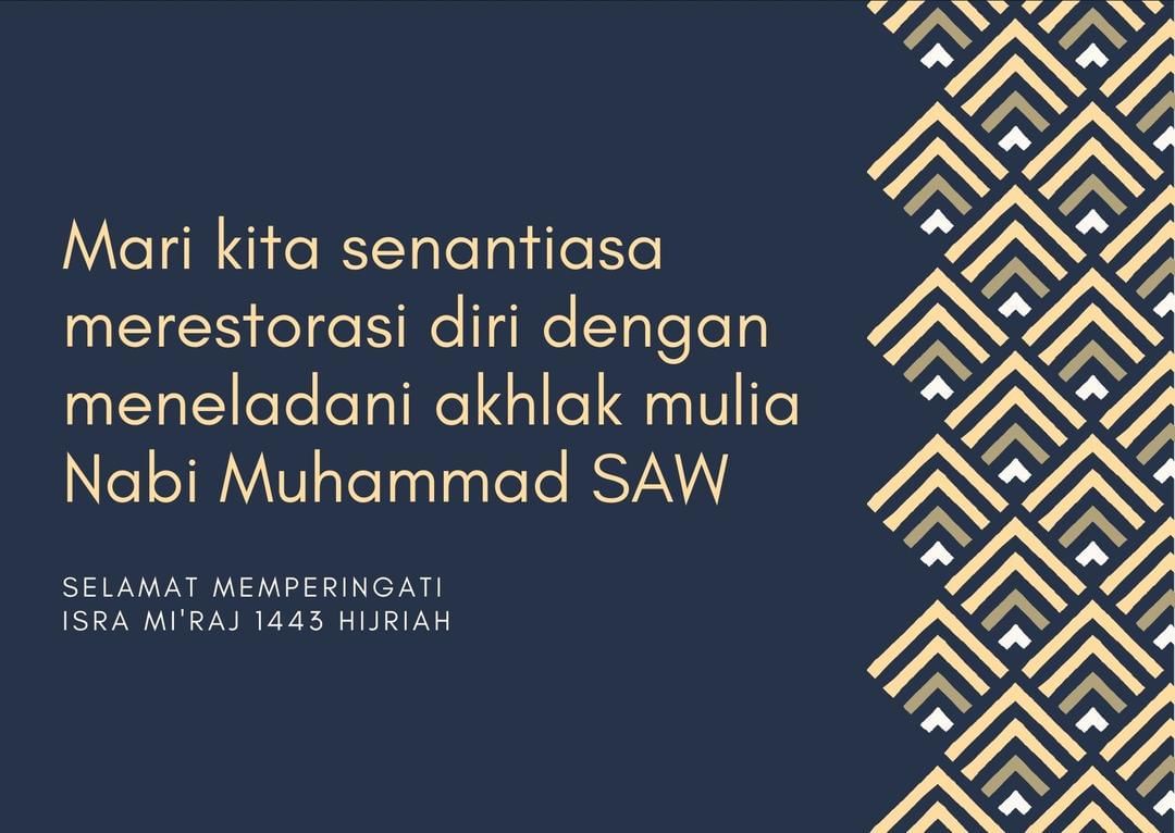 Canva.com, Edited by Romi Subhan