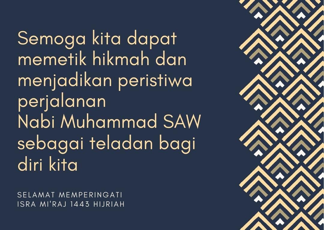 Canva.com, Edited by Romi Subhan