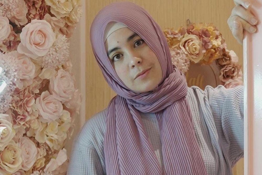 instagram.com/ristytagor