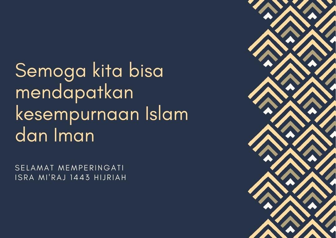 Canva.com, Edited by Romi Subhan