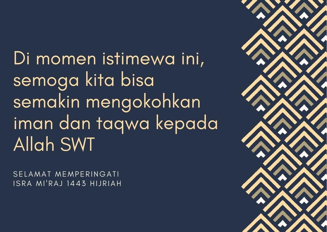 Canva.com, Edited by Romi Subhan