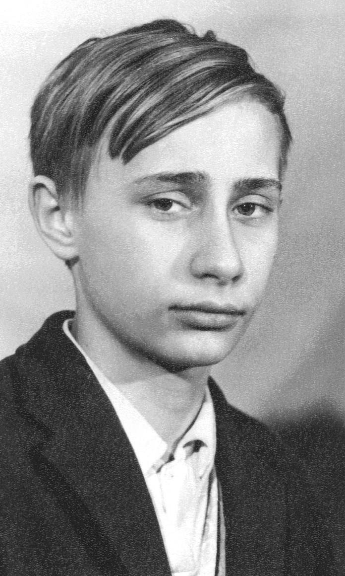 http://en.putin.kremlin.ru/bio/