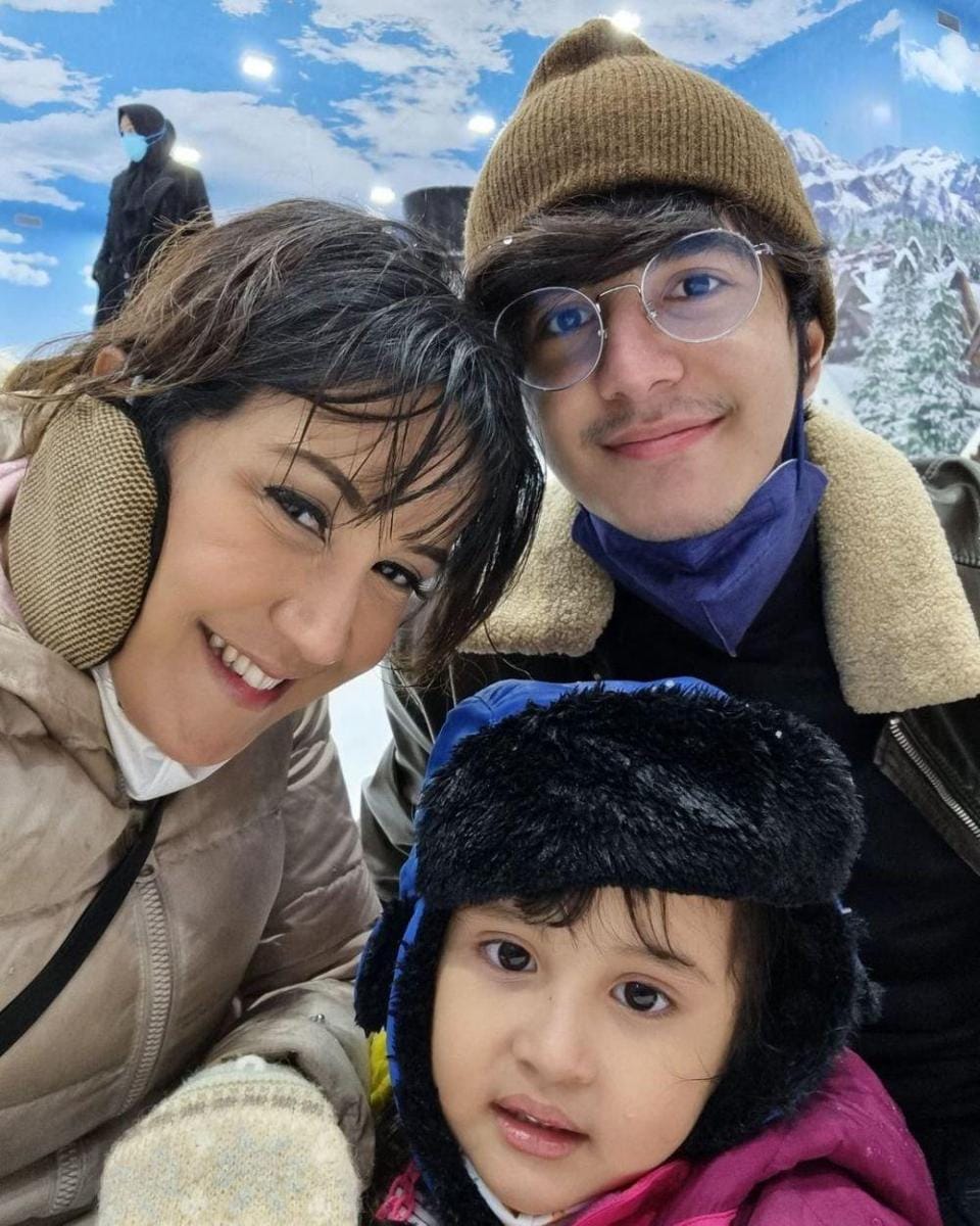 Instagram.com/andisorayabeatrix