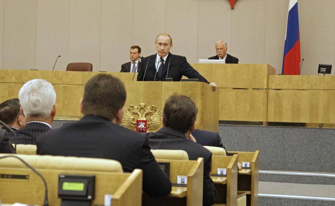 http://en.putin.kremlin.ru/bio/