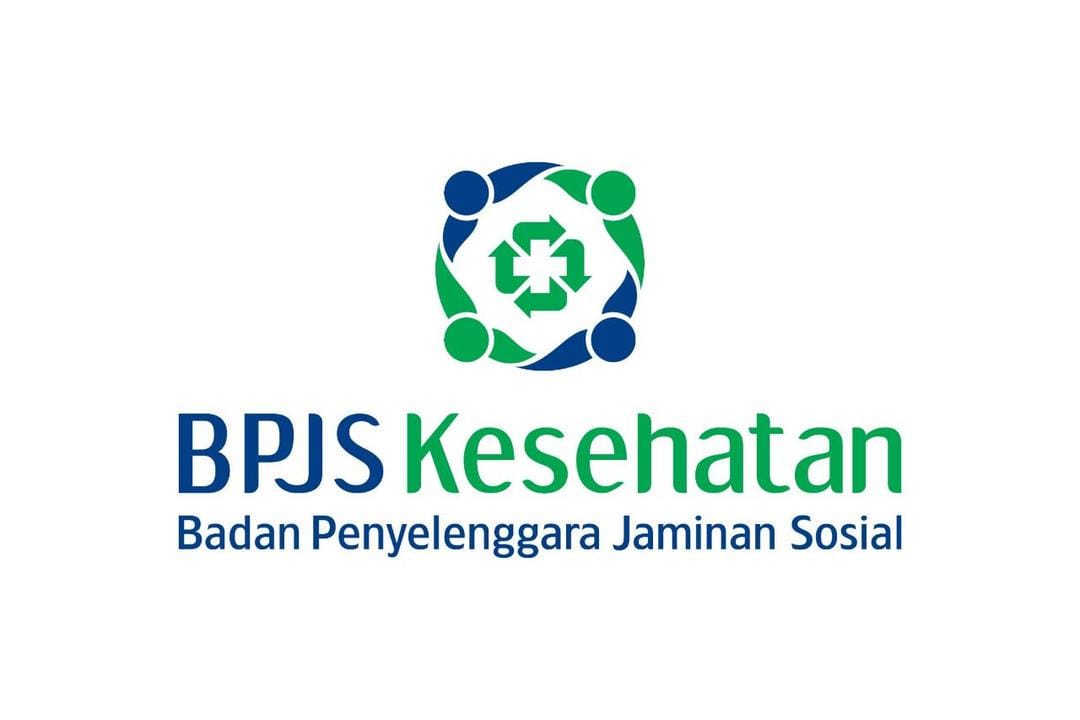 bpjs-kesehatan.go.id