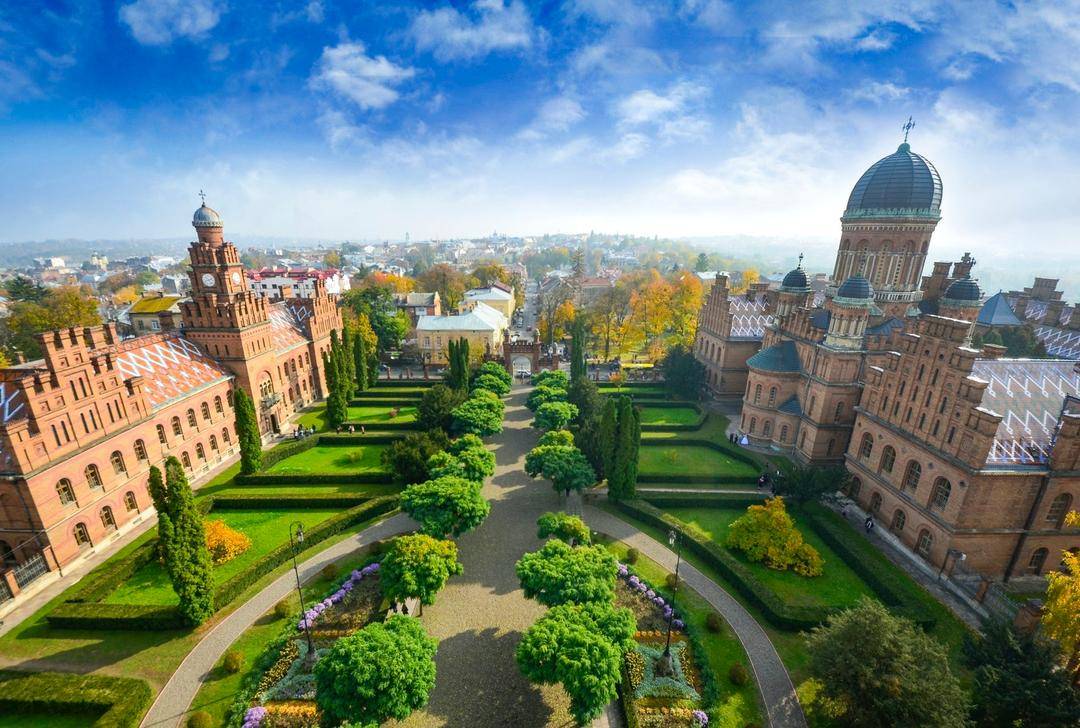 Ukraine-academy.com