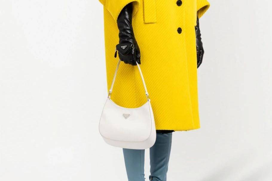 prada.com