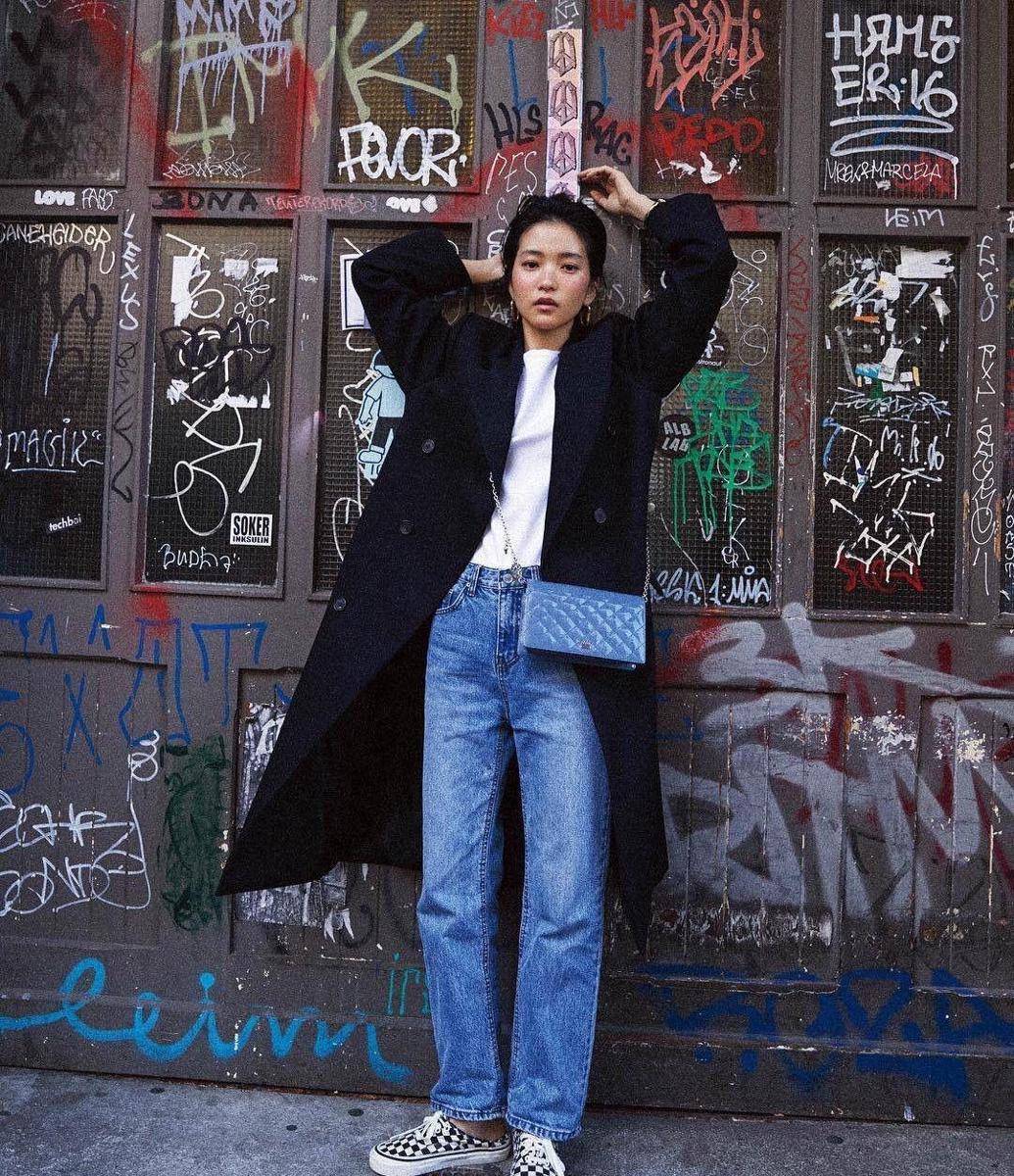 instagram.com/kimtaeri_official