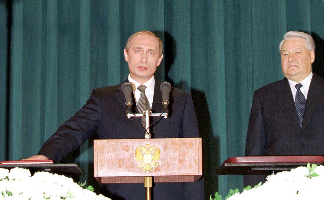 http://en.putin.kremlin.ru/bio/