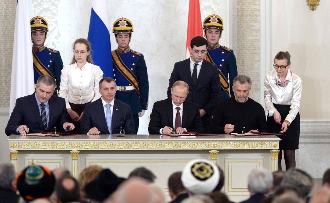 http://en.putin.kremlin.ru/bio/