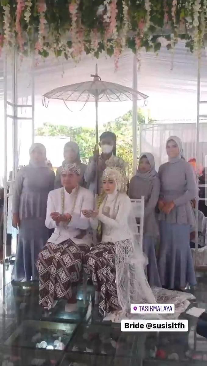 Instagram.com/neymakeup