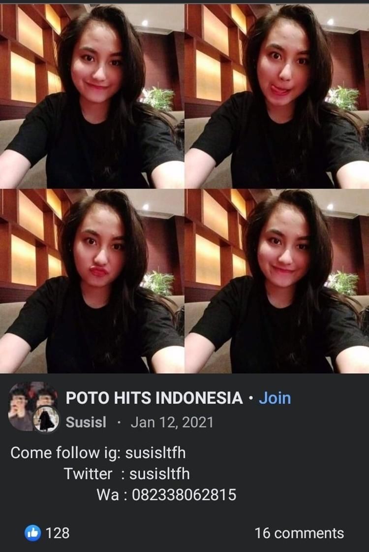 Twitter.com/sHelutChU