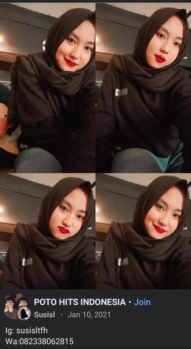 Twitter.com/sHelutChU