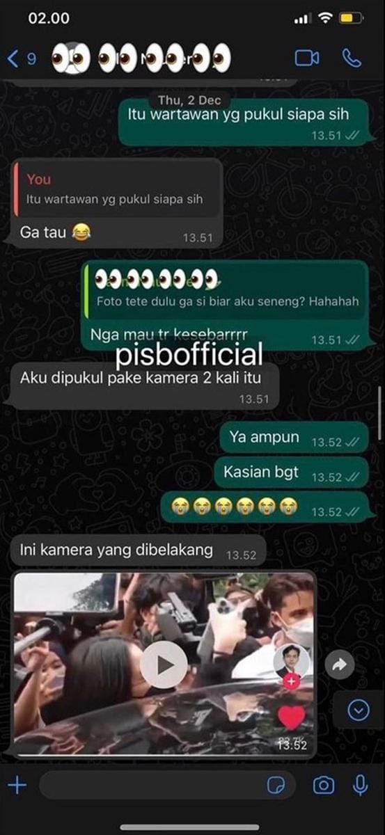 Instagram.com/pisbofficial