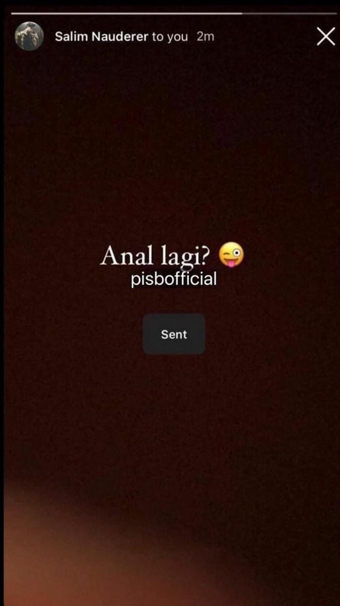 Instagram.com/pisbofficial