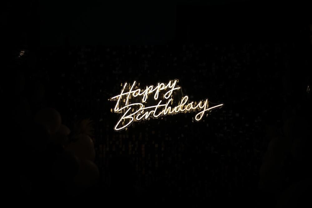 Unsplash.com/Gift Habeshaw