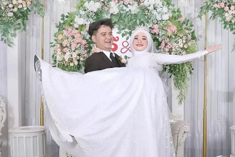 Instagram.com/susisltfh__