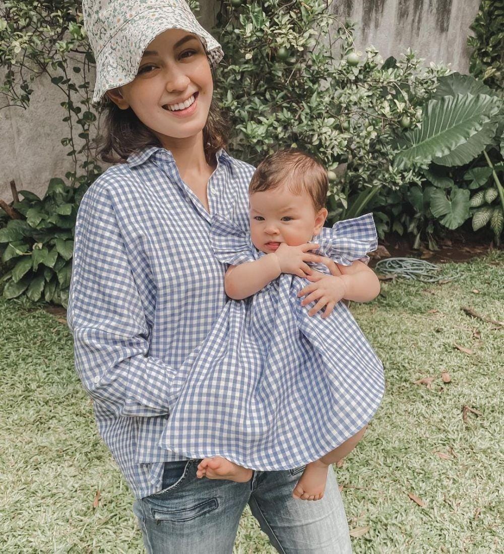 Instagram.com/kimbrlyryder