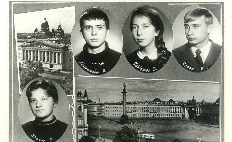 http://en.putin.kremlin.ru/bio/