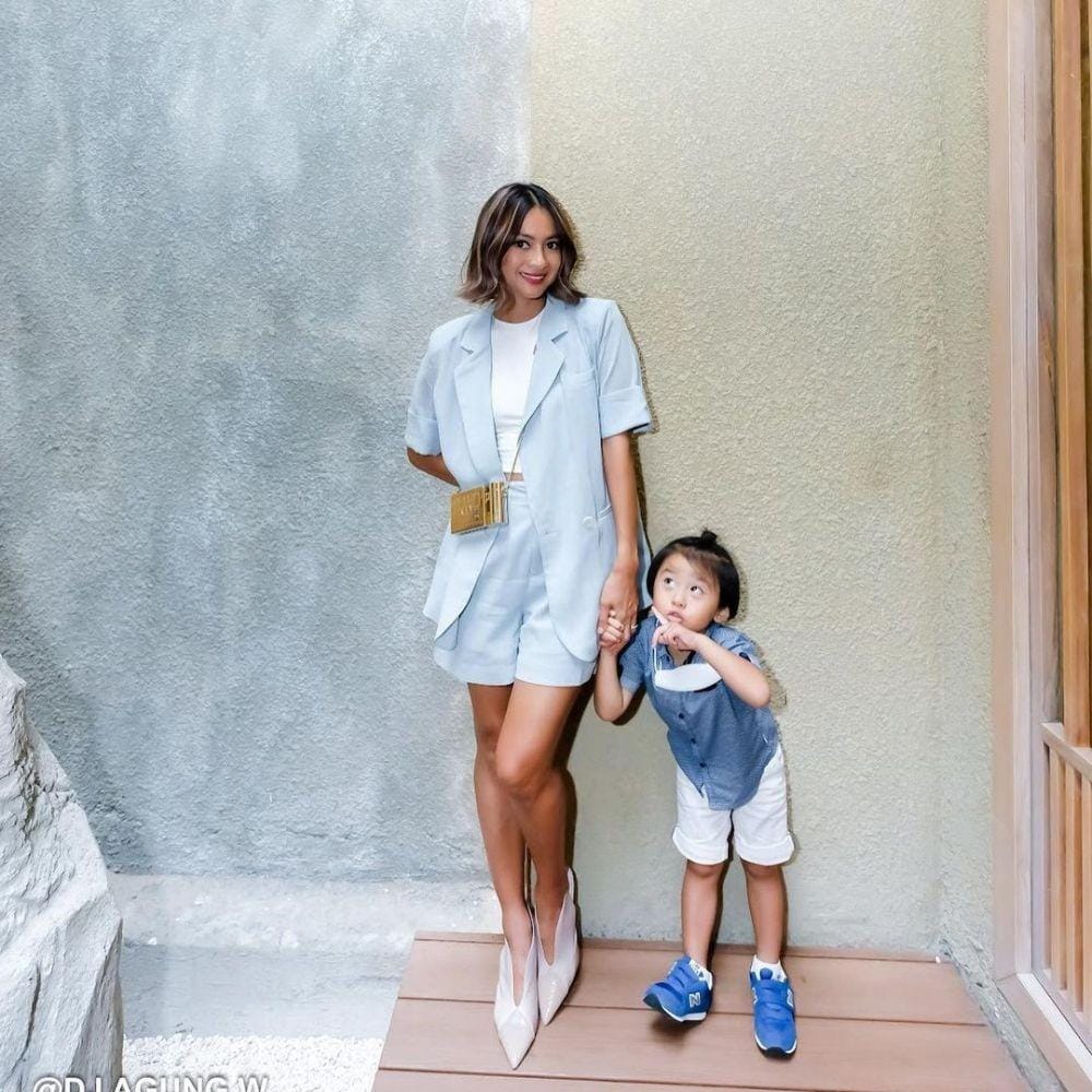 Instagram.com/riniyulianti