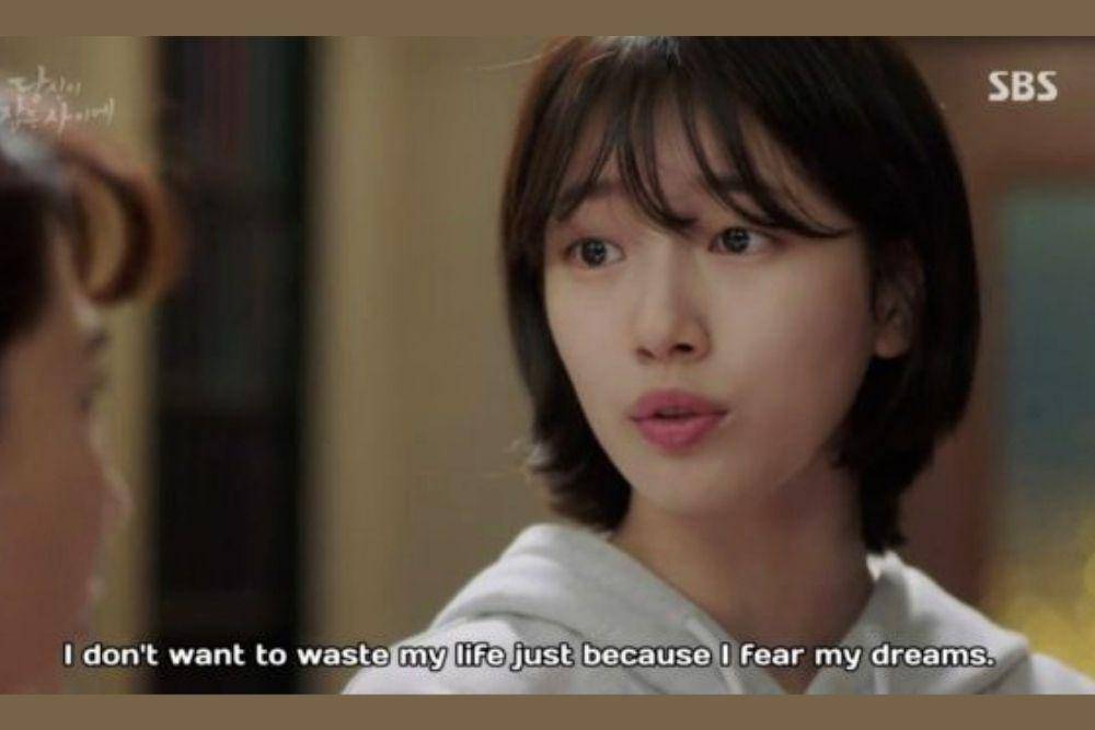 soompi.com