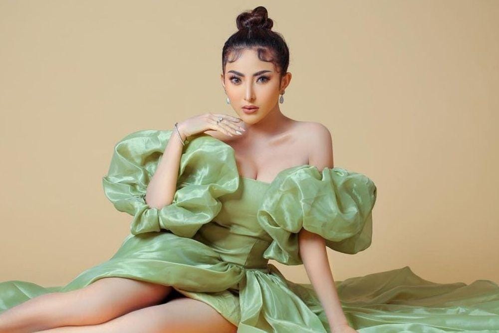 instagram.com/ayuaulia5252