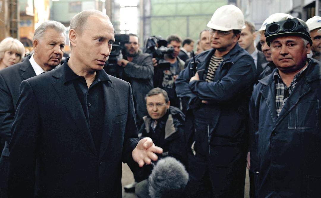 http://en.putin.kremlin.ru/bio/