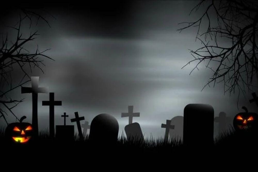 shutterstock.com/rpancake