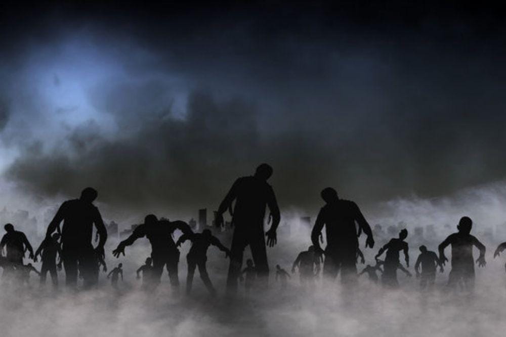 stock.adobe.com/tabthipwatthana