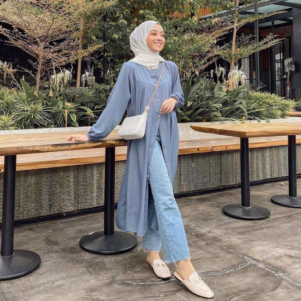 instagram.com/meiraniap