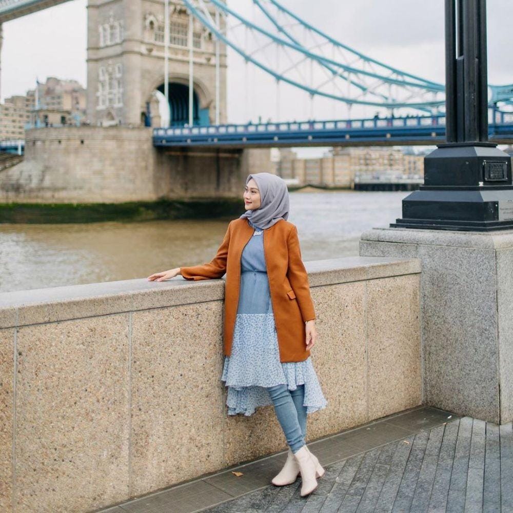 instagram.com/indahnadapuspita