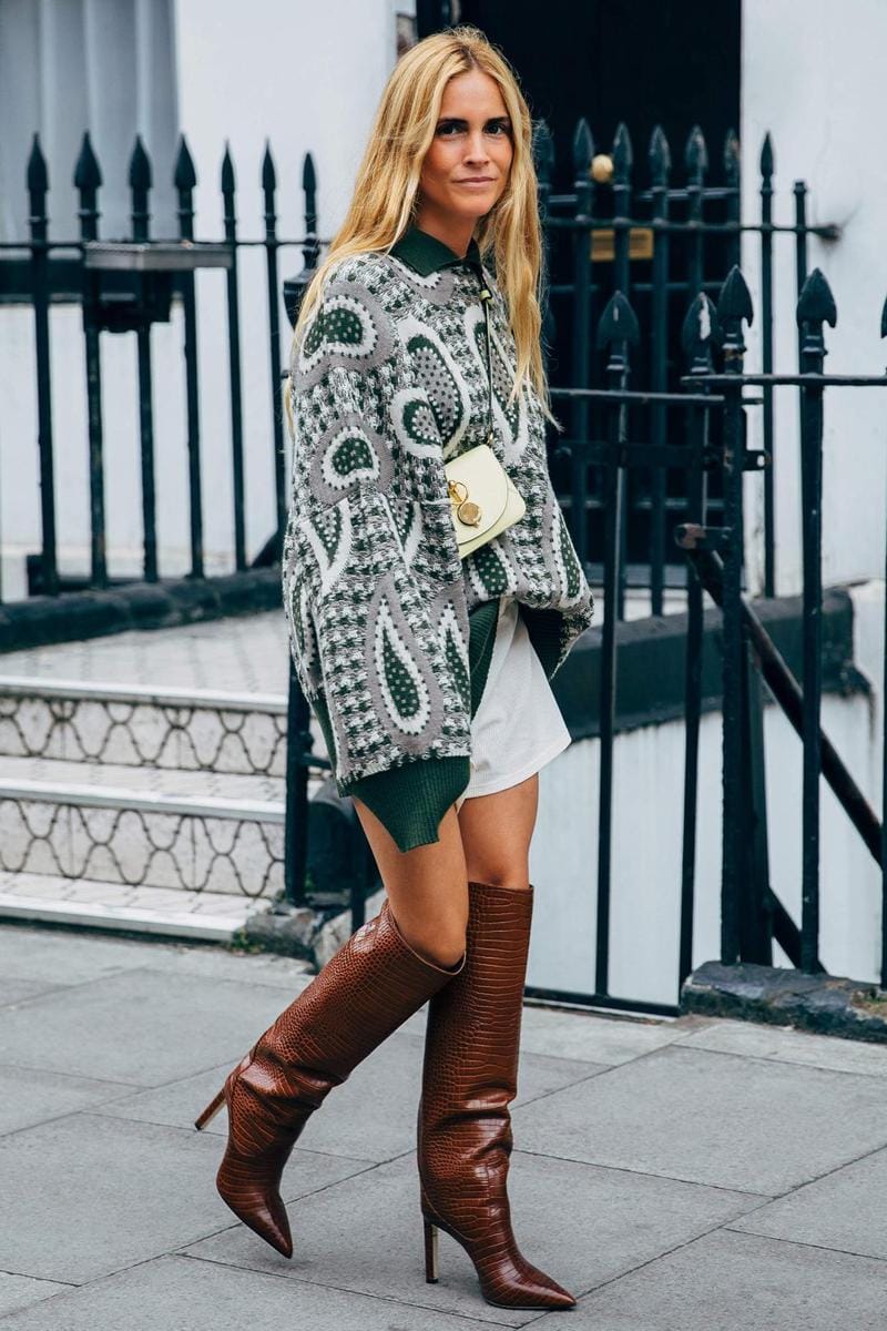 net-a-porter.com