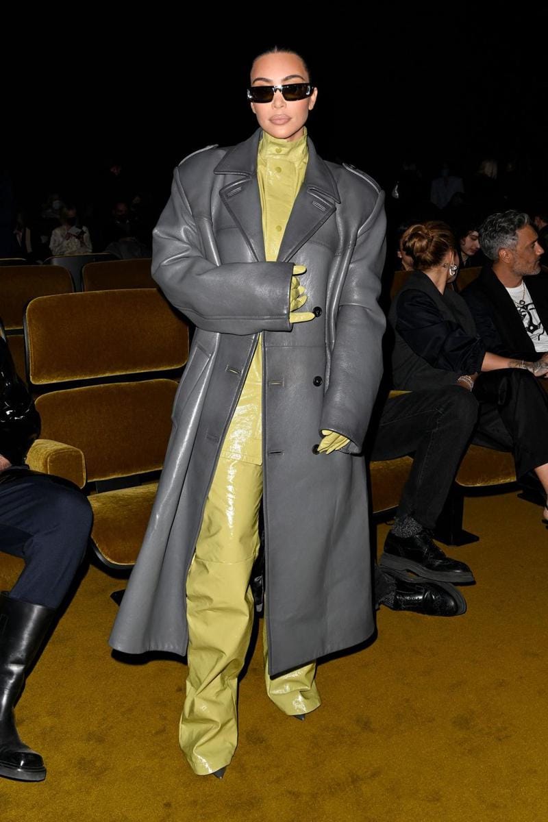 highsnobiety.com