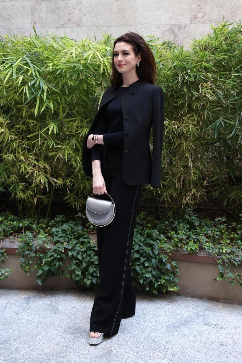 vogue.co.uk