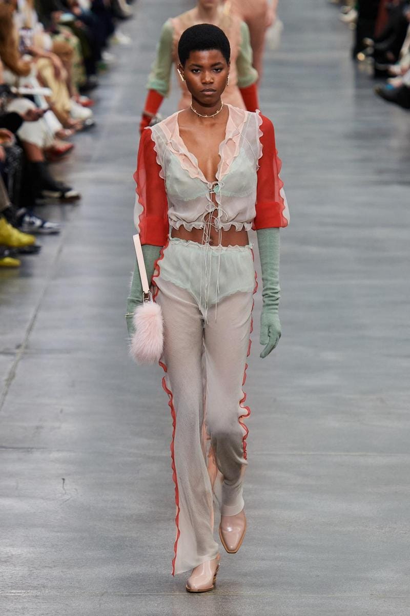 vogue.com