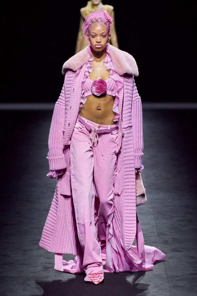 vogue.com