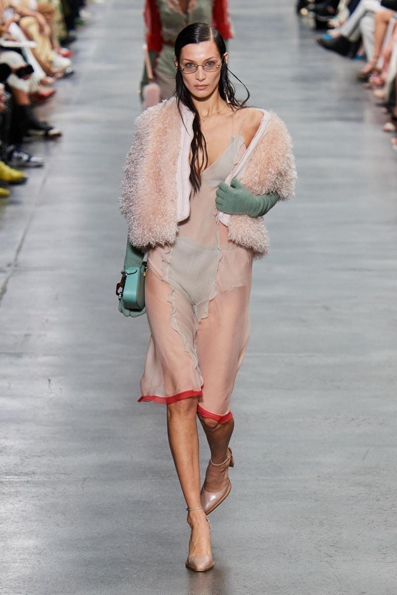 vogue.com